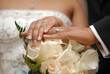 matrimonio 13